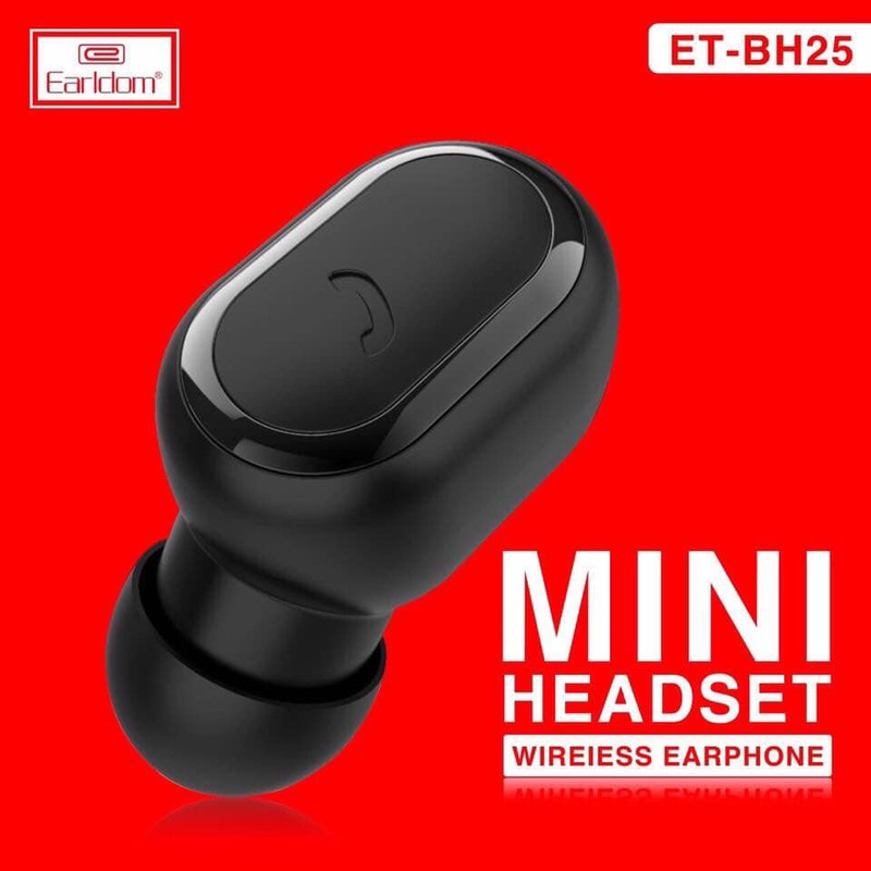 Tai Nghe Bluetooth-014.jpg